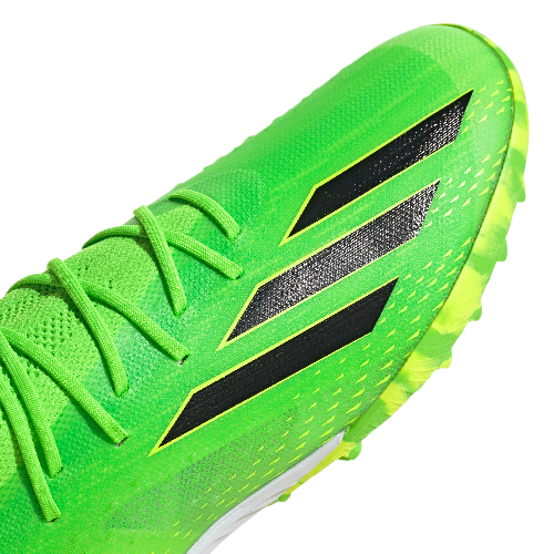 Adidas X Speedportal .1 Turf – Springfield & Woodbridge Soccer Supplies