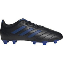 Load image into Gallery viewer, Adidas Goletto VIII Cleats JR
