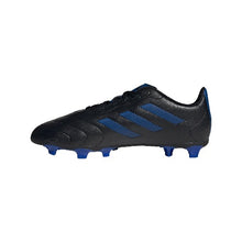 Load image into Gallery viewer, Adidas Goletto VIII Cleats JR
