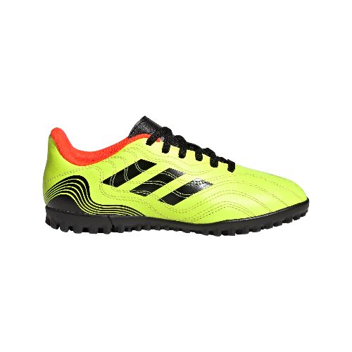 Adidas Copa Sense .4 TF J