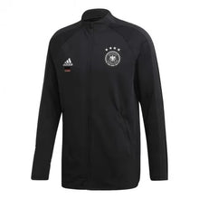 Load image into Gallery viewer, Adidas Men&#39;s Germany Anthem Jacket
