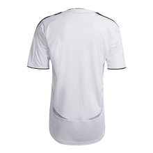 Load image into Gallery viewer, Adidas Men&#39;s Real Madrid Teamgiest Jersey

