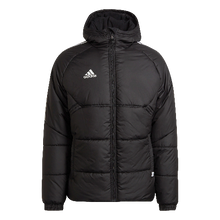 Load image into Gallery viewer, Adidas Condivo 22 Winter Jacket
