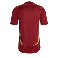 Load image into Gallery viewer, Adidas Men&#39;s Arsenal FC Teamgeist Jersey
