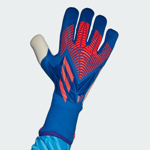 Adidas Predator Glove Pro