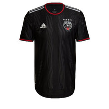 Load image into Gallery viewer, Adidas Men&#39;s Authentic D.C United Jersey 2022/2023
