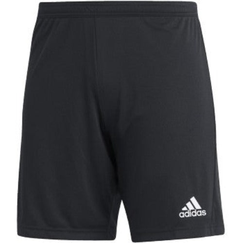 Adidas Men's Entada Shorts