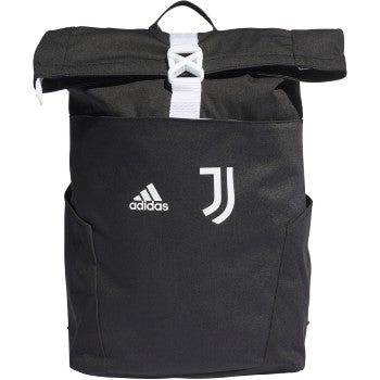 Adidas Juventus Backpack