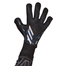Load image into Gallery viewer, Adidas Predator Pro Glove

