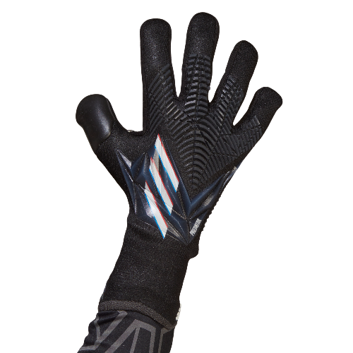 Adidas Predator Pro Glove