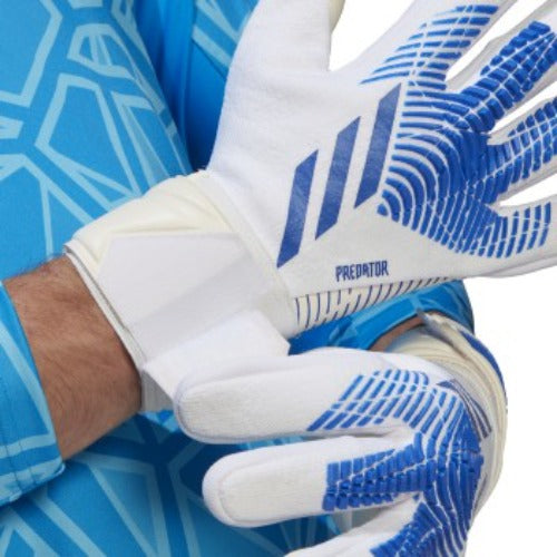 Adidas Predator Glove League
