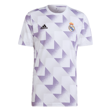 Load image into Gallery viewer, Adidas Men&#39;s Real Madrid 22/23 Pre-Match Jersey
