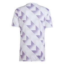 Load image into Gallery viewer, Adidas Men&#39;s Real Madrid 22/23 Pre-Match Jersey
