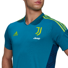Load image into Gallery viewer, Adidas Men&#39;s Juventus 22/23 Training Jersey
