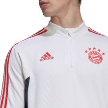 Load image into Gallery viewer, Adidas Men&#39;s FC Bayern Munich 22/23 Condivo Training Top
