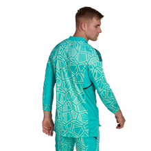 Load image into Gallery viewer, Adidas Men&#39;s Condivo 22 GK Jersey LS

