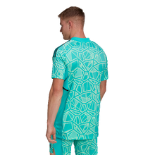Load image into Gallery viewer, Adidas Men&#39;s Condivo 22 GK Jersey
