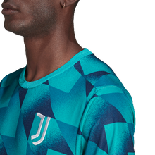 Load image into Gallery viewer, Adidas Men&#39;s Juventus 22/23 Pre Match Jersey

