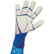 Load image into Gallery viewer, Adidas Predator Pro Hybrid Goalkeeper Gloves
