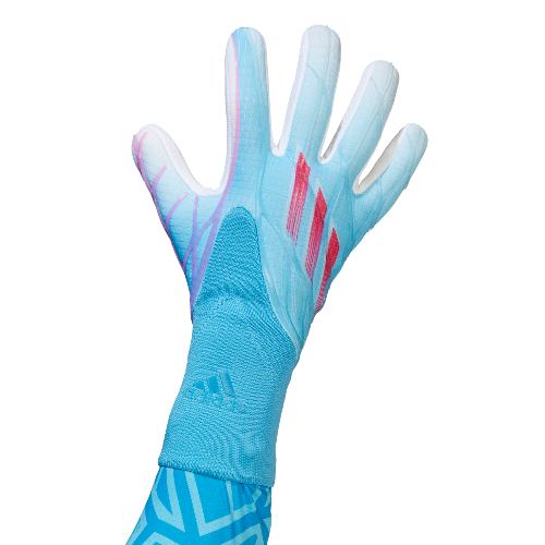 Adidas X Glove Pro