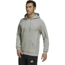 Load image into Gallery viewer, Adidas Men&#39;s DC United 2022 Travel Hoodie
