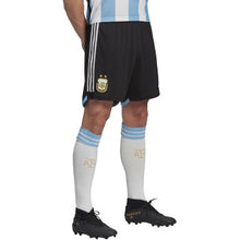 Load image into Gallery viewer, Adidas Men&#39;s Argentina 2022 Home Short
