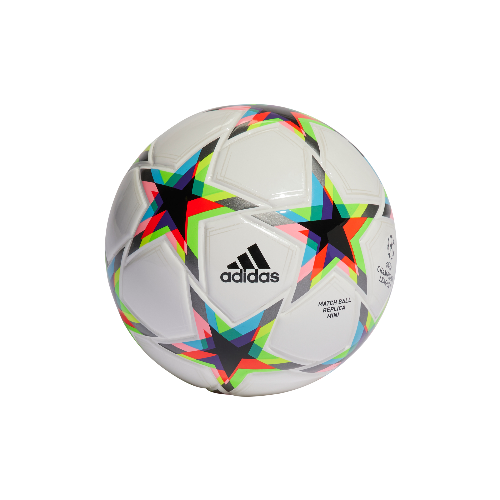 Adidas UCL Mini Soccer Ball