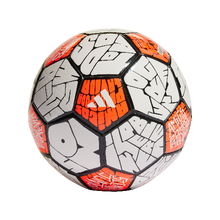 Load image into Gallery viewer, Adidas Messi Club Soccer Ball
