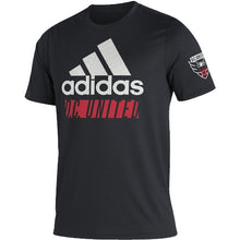 Load image into Gallery viewer, Adidas Men&#39;s DC United Creator SS
