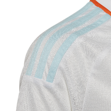 Load image into Gallery viewer, Adidas Youth Belgium 22/23 Away Jersey
