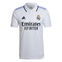 Load image into Gallery viewer, Adidas Real Madrid Home Jersey 22/23
