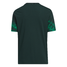 Load image into Gallery viewer, Adidas Youth Mexico 22/23 Pre Match Jersey
