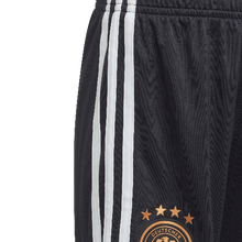 Load image into Gallery viewer, Adidas Germany 22/23 Home Mini Kit
