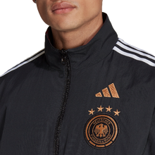 Load image into Gallery viewer, Adidas Men&#39;s Germany Pre-Match Jacket
