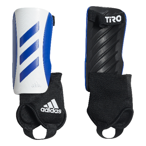 Adidas Tiro SG MTC J