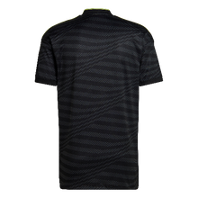 Load image into Gallery viewer, Adidas Men&#39;s Real Madrid 22/23 Third Jersey
