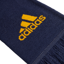 Load image into Gallery viewer, Adidas Spain Scarf
