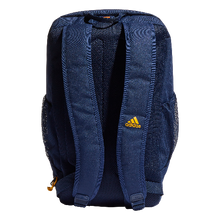 Load image into Gallery viewer, Adidas Spain Backpack
