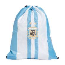 Load image into Gallery viewer, Adidas Argentina Gym Sack
