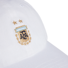 Load image into Gallery viewer, Adidas Argentina Inclusivity Cap
