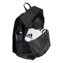 Load image into Gallery viewer, Adidas Belgium Backpack
