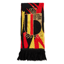 Load image into Gallery viewer, Adidas Belgium Scarf
