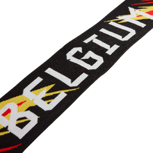 Load image into Gallery viewer, Adidas Belgium Scarf

