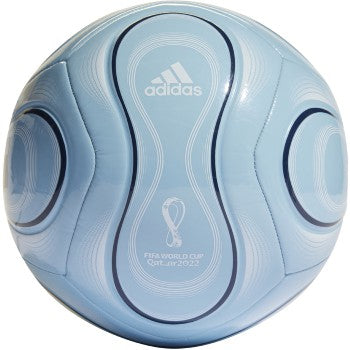 Adidas Argentina Club Soccer Ball