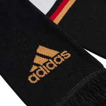 Load image into Gallery viewer, Adidas Germany Scarf
