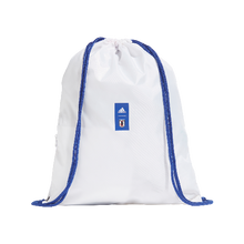 Load image into Gallery viewer, Adidas Japan Gym Sack
