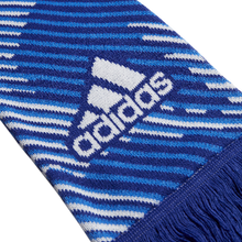 Load image into Gallery viewer, Adidas Japan Scarf
