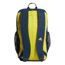 Load image into Gallery viewer, Adidas Colombia Backpack
