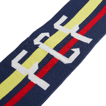 Load image into Gallery viewer, Adidas Colombia Scarf
