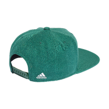 Load image into Gallery viewer, Adidas Mexico Snapback Cap Hat
